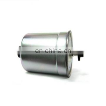 Auto parts fuel filter for 0024772701  002 477 27 01