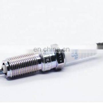 Best Quality Iridium Spark Plug LTR5BI-13 LFJD-18-110 photo-3