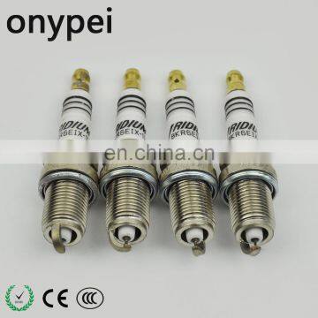 BKR6EIX-11 3764 Iridium Spark Plug Best Quality photo-4