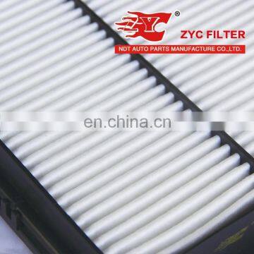 New Car Air Filter 28113-C3300 for Hyundai Sonata photo-6