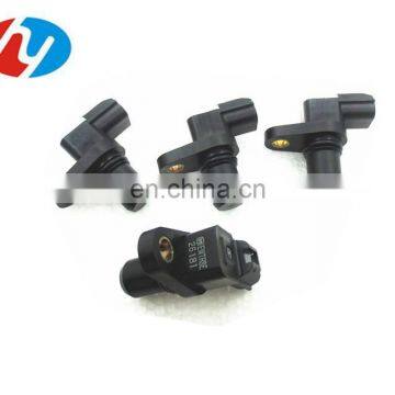 Factory price car parts EWTR8E EWTR8D Md348074 For Mitsubishi Lancer camshaft position sensor