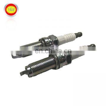 Auto Spare Parts Car LZKAR6AP-11 22401-CK81B Spark Plugs for Engine photo-3