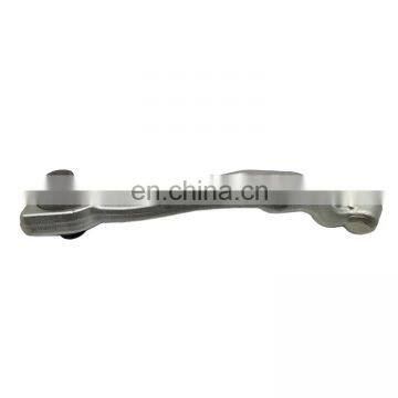 Manufacture Upper Lower Focus A2213307707 Adjustable For American Car Control Arm photo-5