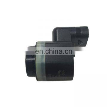 Auto Parts Ultrasonic Pdc Parking Sensor Used for  OEM 3C0919275