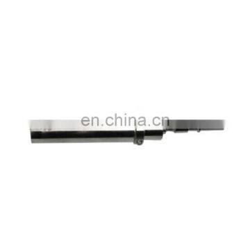 Urea Nozzle Urea Injection Valve 5309343 A042P588 Suitable for Denon Oman Cummins GTL
