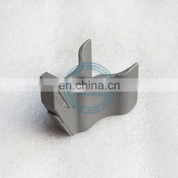 Best Price Of M11 ISM11 QSM11 Engine Parts Injector Clamp 4022914