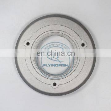 High Quality DCi11 Engine Parts Ventilation Turbine D5010477040 5010477040