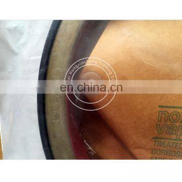 ISX15 QSX15 Diesel Engine Crankshaft Rear Oil Seal/Back Oil Seal 4965569 4926527 3680095 4101422 4962603 photo-3