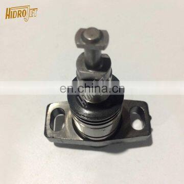 Diesel Parts pw Type Plunger 090150-4833 Element for Sale photo-4