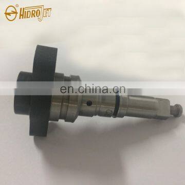 High quality Excavator plunger  2418 455  535 use for  6121