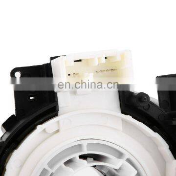 Clock Spring 25560-9GA8D for Nissan Armada 2006-2014 for Quest Wagon SE 2006-2009 photo-3