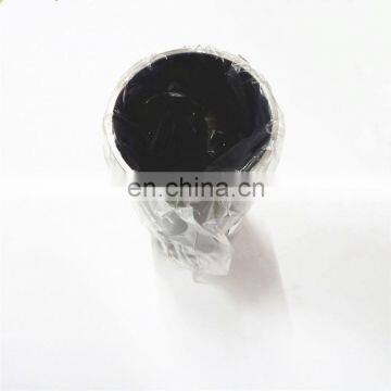 612630010055 Cylinder Liner for WD612 for Diesel Heavy Duty Truck WD615 Cylinder Liner 612630010055 Spare Parts photo-5