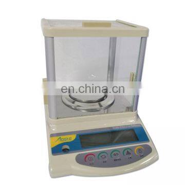 Electronic balance