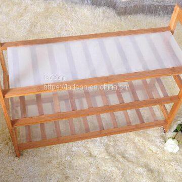 pp Polypropyene Plastic Sheet Color Polypropylene photo-4