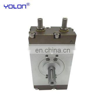 CDQ2BS Compact Cylinder photo-3