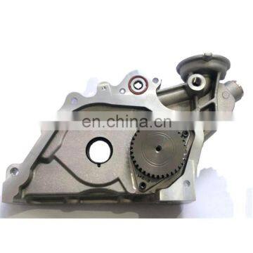 OIL PUMP for HYUNDAI OEM 96440211 4811533