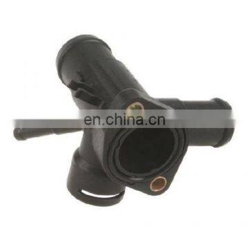 Thermostat housing for car OEM  068 121 132A, 068 121 133AE