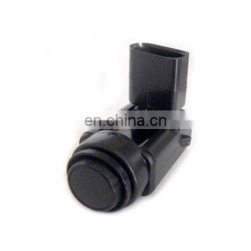 PDC Parking Sensor OEM 3D0919275D, 3D0998275A, 1K0919275, 1J0998275B, 1J0919275B,