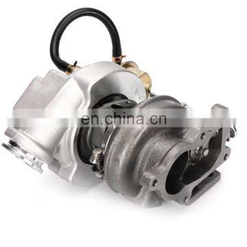 Factory Supply Cummins Industrial Engine HE221 4043282 2835140 2835143 3594360 4025329 4043978 4956031 Turbocharger photo-3