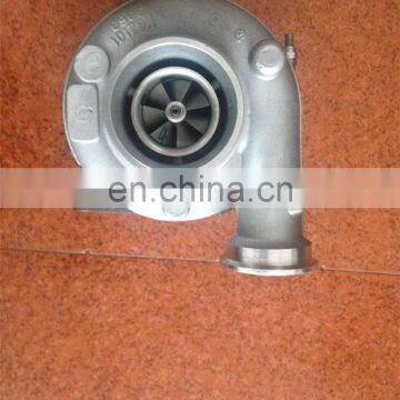 Turbo Factory Direct Price S200g 04295604kz 11589880007 Turbocharger