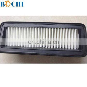 Wholesale Price Car 28113-0X200 Air Filter