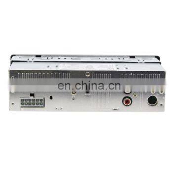 China Factory Cheap Used Car cd Player FM Receiver MP3 Player for Sale photo-2
