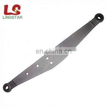 MF290 Tractor Parts 1660262M92 1660262M93 Lower Link RH Fixed Use For Massey Ferguson 290 photo-2