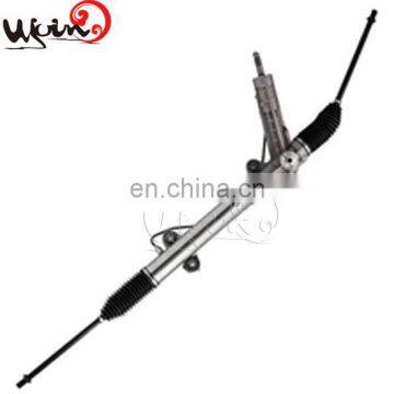 Rack and pinion replacement parts for Mercedes ben-z sprinter A9014610401 9014600800 A9014604100