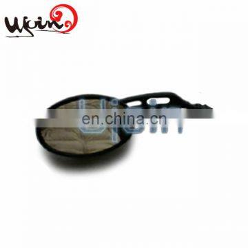 Zhejiang atv parts cfmoto cf150 150cc left rear-view mirror 609A-200200-1000