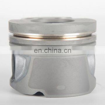 MOTOR OM 611LA EURO III Gasoline Engine Parts 88 MM Piston P9198 Tractor Parts For BENZ photo-2