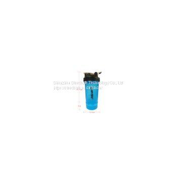 shaker bottle