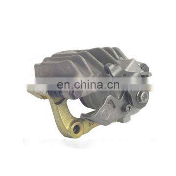 Auto parts rear axle right brake caliper 1J0615424 for Skoda