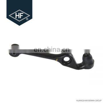 Auto Front Left Lower Control Arm  48069-97202 for Daihatsu