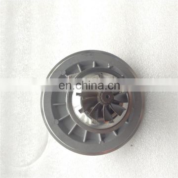 Turbo chra price GT2256S 762931 turbocharger chra /core 762931-0001 762931-5001S 32006047 Turbo cartridge 762931-1