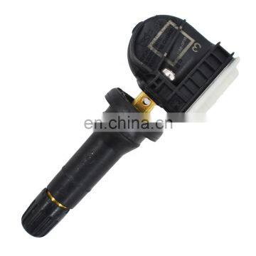 TPMS Tire Pressure Sensors For GM Buick Chevrolet 13598772