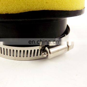 NEW Dual Stage Air Filter for Arctic Cat ATV - Replaces OEM #'s 0470-391 & 0470-322