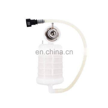 NEW Fuel Filter With Pressure Regulator for BMW E83 X3 2004-2006 US 16146766158