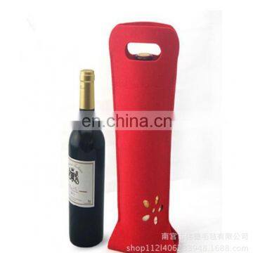 Factory Wholesale Price Bottle Can Bag photo-2