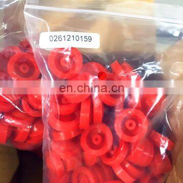 Seadoo 4-Tec Intake Exhaust Valve Bronze Guide RXP RXT Wake GTX 420253929 for GTi Rental 130 BRP Can am 1503 Spring Retainer Kit photo-3