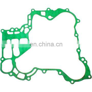 Motorboat Parts Head Gasket Large Capacity 300HP Gen4 Seadoo Intercooler Assembly for Jet Ski RXT-X RXP-X GTX LTD 300 276000335 photo-4