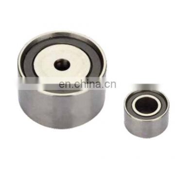 Belt Tensioner for TOY-OTA OEM 13503-50010 13503-50011