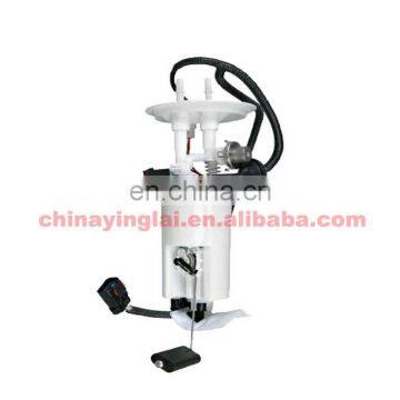 Electronic Fuel Pump Module Assembly E7121MN P75040M P74800M 4874173AB 5012953AB 5012953AC FG1076 for JEEP photo-3