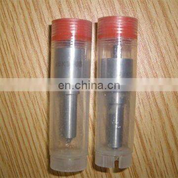 Fuel injector nozzle DLLA146P154