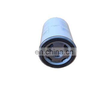 Screw Air Compressor Separator Filter Element LB719 Separator Filter photo-4