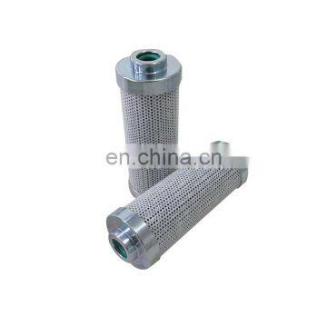 Replacement Model for 0270R010BN4HC Hydraulic Filter Element photo-2