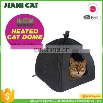 High Quality Durable Using Various Fancy Cat Beds photo-2