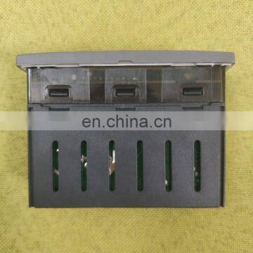 Dixell Thermostat LIFEBXB500 photo-3