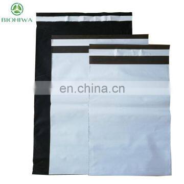 Black Friday New year China factory Fast delivery courier mail bags brown kraft paper padded envelopes bubble mailer mailing shi