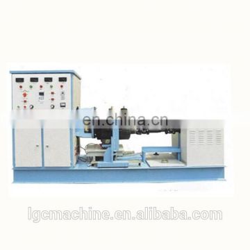 LGCG-3 Automobile Automatic Gearbox Test Bench Machine