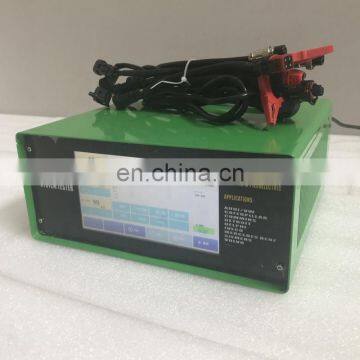 EU500 High Quality EUI/EUP Injector Tester EUI EUP System Tester photo-2